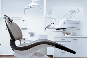 Suivi orthodontique : L’application Dental Monitoring®