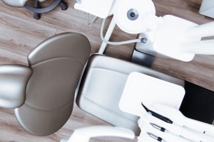 Les sept familles d’appareillages orthodontiques